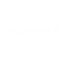 Pmo Months Sticker