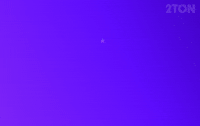 Happy Work Anniversary GIF by 2TON Agency