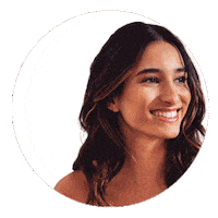 Signature Allergan Sticker by AllerganAestheticsAbbVie
