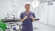 Instrubi GIF by Instituto Rubí