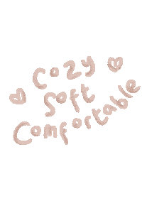 Baby Sticker by Cosoco Kids