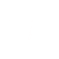 xlimix kalysta kalysta official kalystaofficial xlimix Sticker