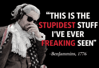 Cringe Reaction Meme GIF