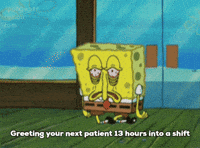 Doctors Negotiate GIF by AMA Victoria