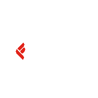 Vakıf Sticker by FaydasicokVakfi