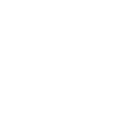 vakinha_oficial amor help doacao solidariedade Sticker