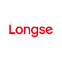 Longse Sticker by argseguridad
