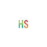 Advertising Publicidade Sticker by Hachi South Man