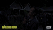 twd GIF by The Walking Dead