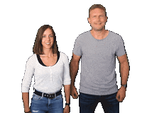 RadioBonn dance fun party feiern Sticker