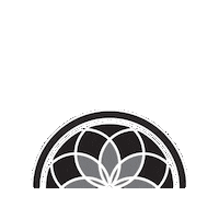 kentuckyfertility  Sticker