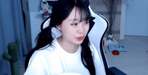 qwerpoiu22ppop giphyupload GIF