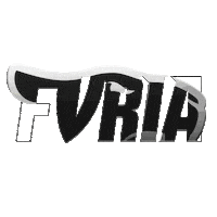 Diadefuria Sticker by FURIA