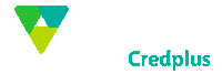 sicoobcredplus sicoob escolhafinanceira credplus sicoobcredplus Sticker