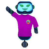 futureprintfeira xperience futureprint futureprint xperience informa xperience Sticker