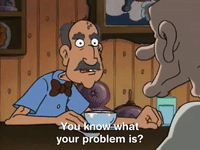 hey arnold nicksplat GIF