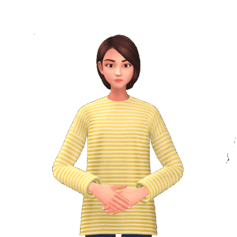 Eq4All Sticker by 이큐포올