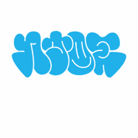 Water Tag GIF by NJoe