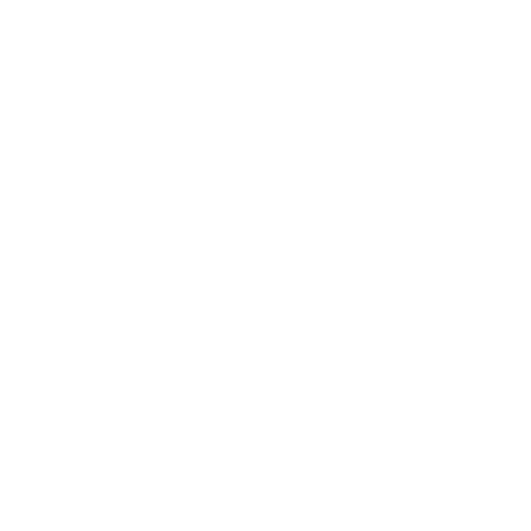 JoinGirlGang giphyupload Sticker