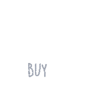 Sticker by The Bundle Co.