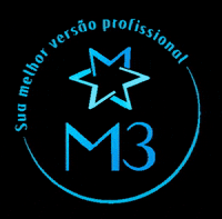 Suamelhorversaoprofissional tlanutti suamelhorversaoprofissional mulheresmudamomundo GIF