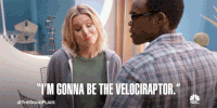 season 2 2x5 GIF by NBC