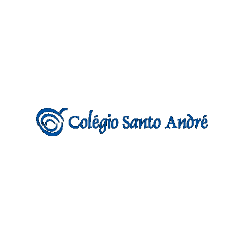 Csajab26 Sticker by Colégio Santo André