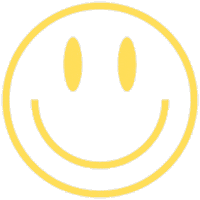 Sticker by mushroomdesign