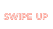 Swipeup Sticker by mushroomdesign