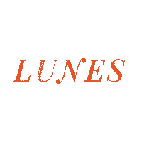 Shading viernes lunes domingo sabado Sticker