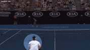 GIF by CBC