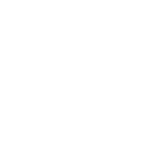 Link Bio Sticker by JUNGMUT