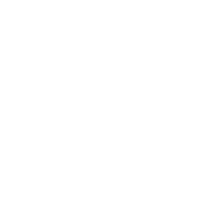 begreen_farm sustentabilidade folha begreen penseverde Sticker