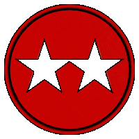 D-Block Stefan Sticker by DVTD MGMT