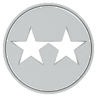 D-Block Stefan Sticker by DVTD MGMT