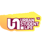 Sticker by Homes For Students