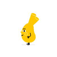 juhakatravuori katravuori Sticker