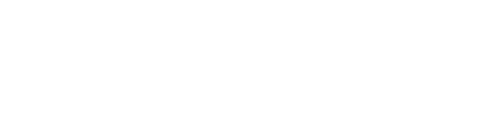Nf Sticker by Norma Franck Homes