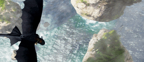 httyd GIF