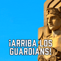 Lets Go Sport GIF by Sealed With A GIF