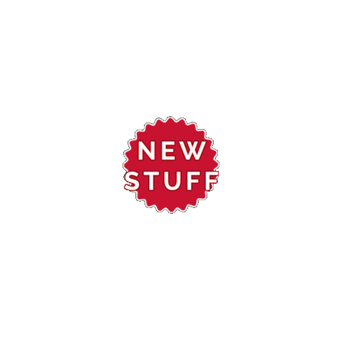 Fashion Launch Sticker by Approve