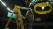 Winning Lets Go GIF by Pac-12 Network