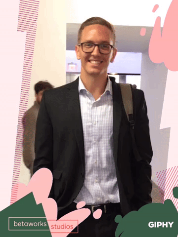 betaworking aclubforbuilders GIF by betaworks Studios