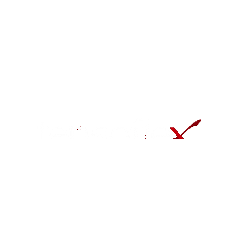tensoflex giphygifmaker architecture diseno paraguay Sticker