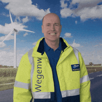 auto pech GIF by ANWB