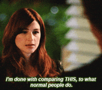 re GIF