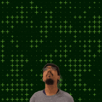 15 Add 3 GIF