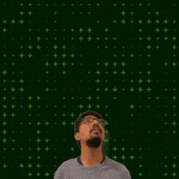 15 Add 8 GIF