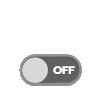 espacolaserjiparana espacolaserjiparana sempelosjiparana depilacaojiparana depilacaoalaserjiparana Sticker