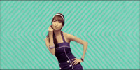 k-pop GIF
